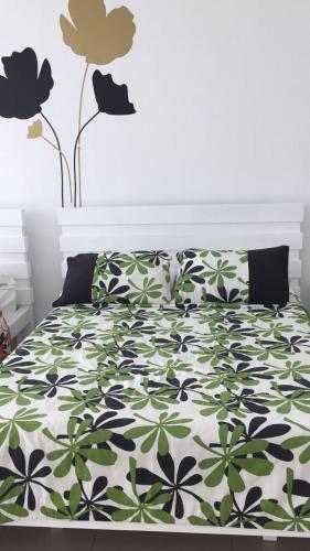 Apartamento Morros Paradise - En Morros Epic