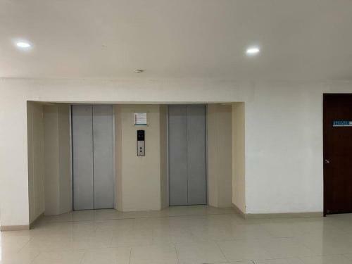 Apartamento Frente A La Playa Morros 922