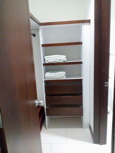 Apartamento Frente A La Playa Morros 922
