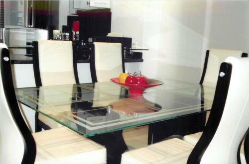 Apartamento De Lujo-palmetto Eliptic Playa Panoramico