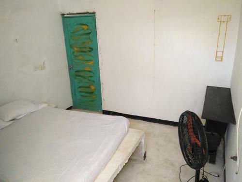 Hostal Casa Donde Sol