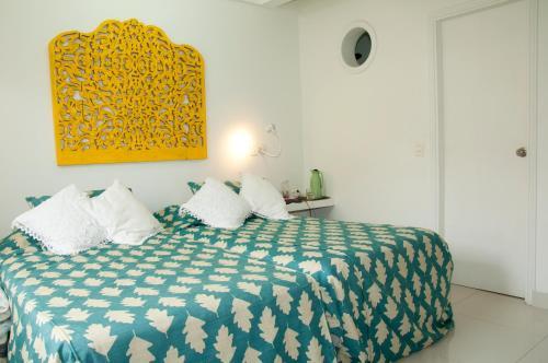Apartamento 3 Bedroom Beautiful Old City Apt With Roofdeck