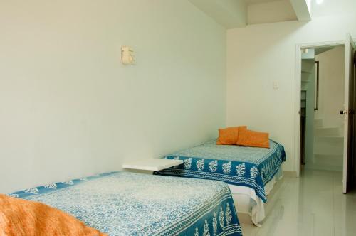 Apartamento 3 Bedroom Beautiful Old City Apt With Roofdeck