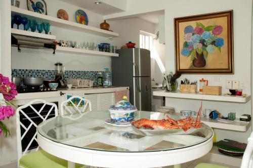 Apartamento 3 Bedroom Beautiful Old City Apt With Roofdeck
