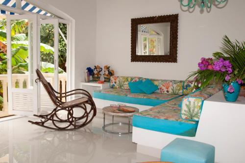 Apartamento 3 Bedroom Beautiful Old City Apt With Roofdeck