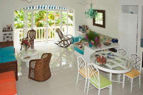 Apartamento 3 Bedroom Beautiful Old City Apt With Roofdeck