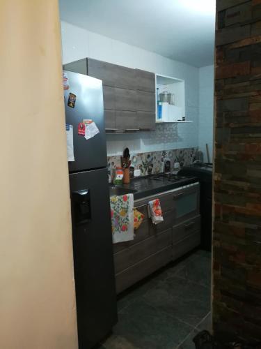 Apartamento Aqualina 20