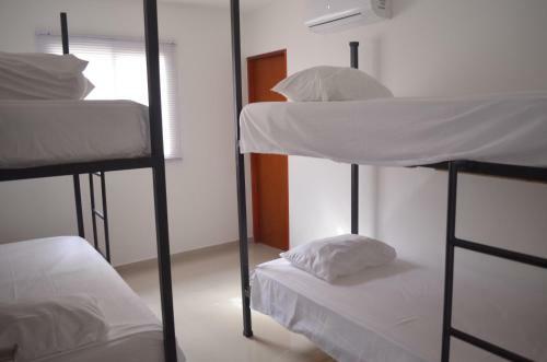 Hostal Casa Cabrero
