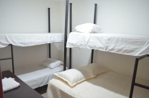 Hostal Casa Cabrero