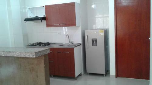 Hostal Casa Cabrero