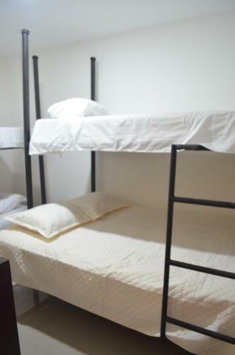 Hostal Casa Cabrero