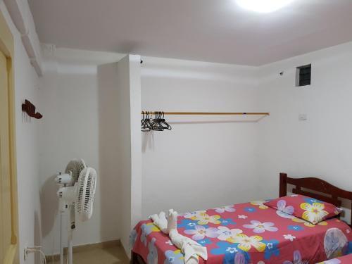 Apartamento Casa Elena 1