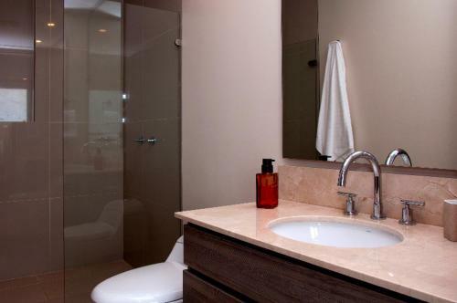 Apartamentos Morros City Cartagena