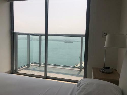 La Mar Infinitum Apartamentos