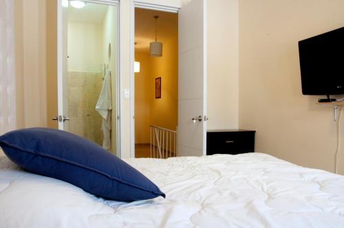 Apartamento Charming 2 Bedroom In The Old City