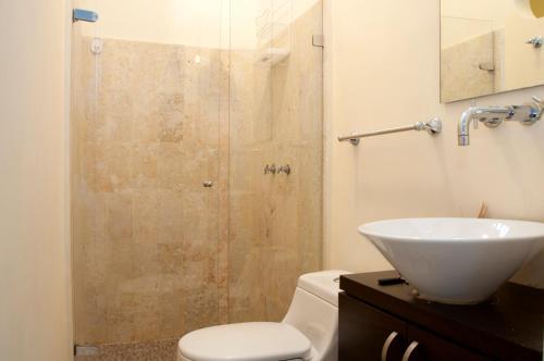 Apartamento Charming 2 Bedroom In The Old City