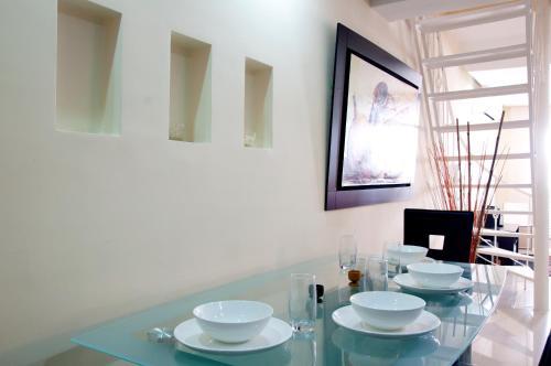 Apartamento Charming 2 Bedroom In The Old City