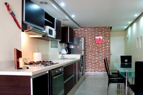 Apartamento Charming 2 Bedroom In The Old City