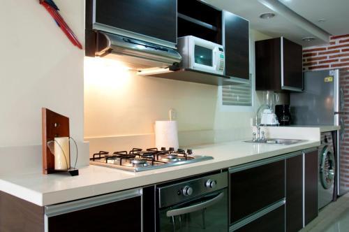 Apartamento Charming 2 Bedroom In The Old City