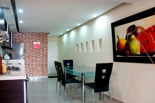 Apartamento Charming 2 Bedroom In The Old City