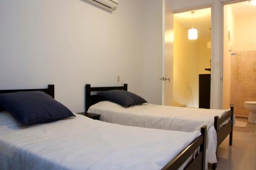 Apartamento Charming 2 Bedroom In The Old City