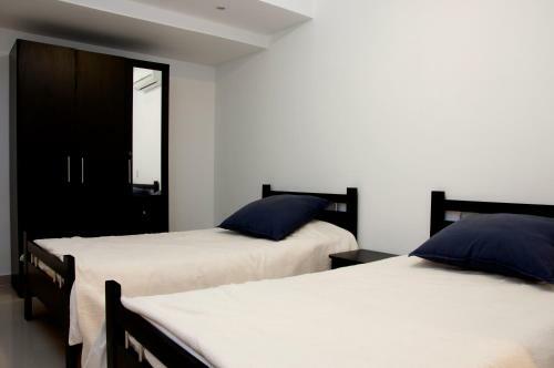 Apartamento Charming 2 Bedroom In The Old City