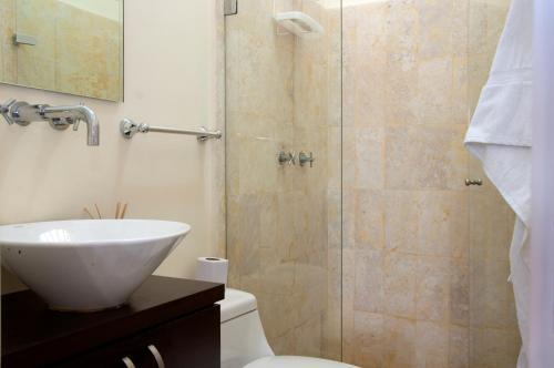 Apartamento Charming 2 Bedroom In The Old City