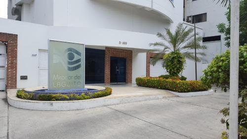 Apartamento Excelente Duplex Frente A La Bahia