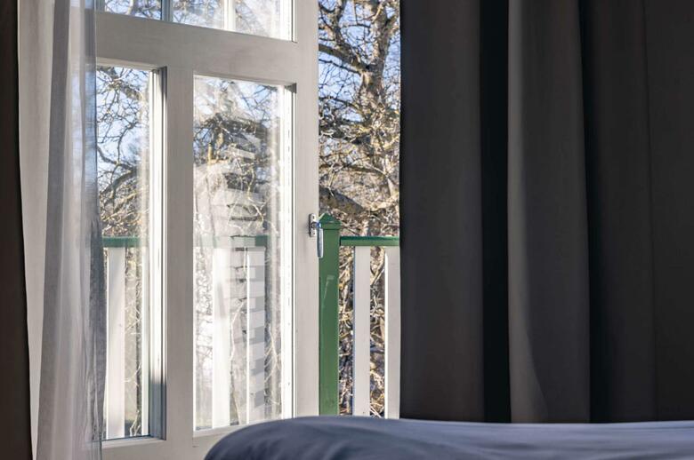 Best Western Solhem Hotel
