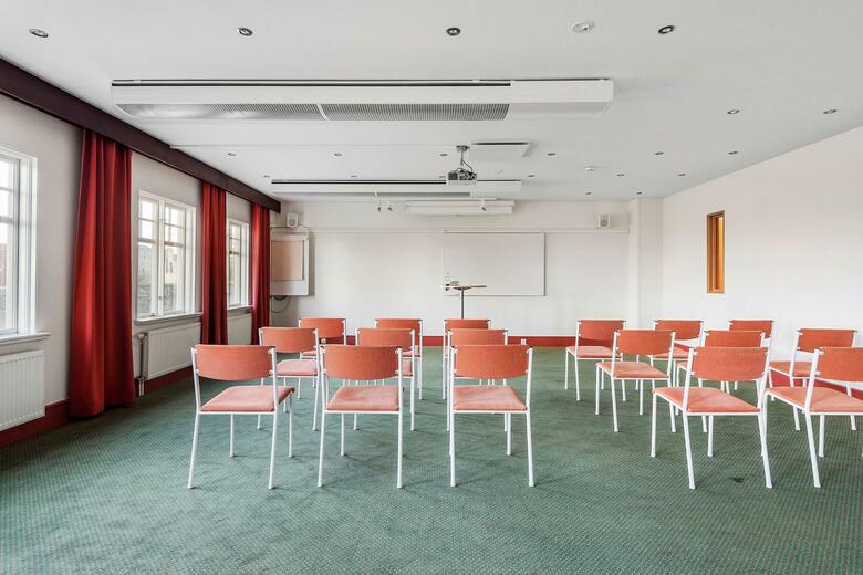 Best Western Solhem Hotel