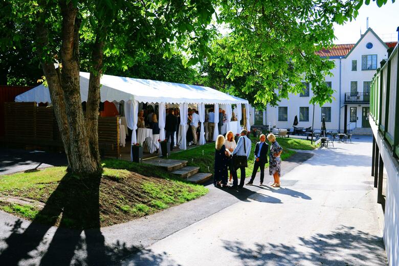 Best Western Solhem Hotel