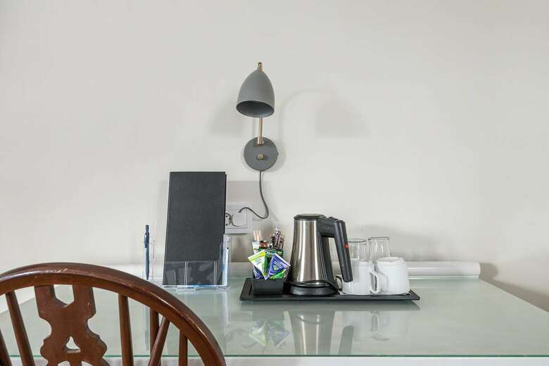 Best Western Solhem Hotel