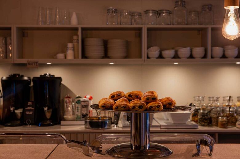 Best Western Solhem Hotel