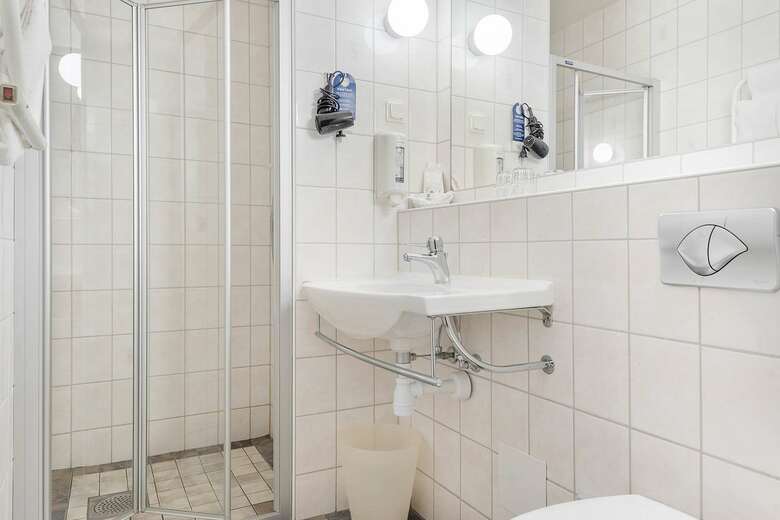 Best Western Solhem Hotel