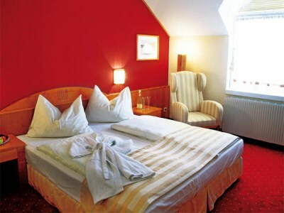 Hb1 Congresshotel