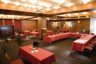 Hb1 Congresshotel