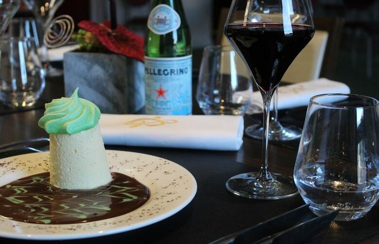Hotel Best Western Palladior Voiron