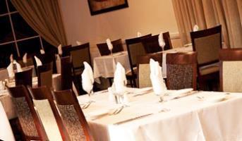 Hotel Best Western Charles Sturt Motor Inn