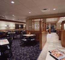 Best Western Wichita North Hotel & Suites