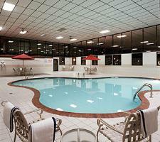 Best Western Wichita North Hotel & Suites