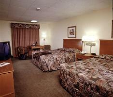 Best Western Wichita North Hotel & Suites