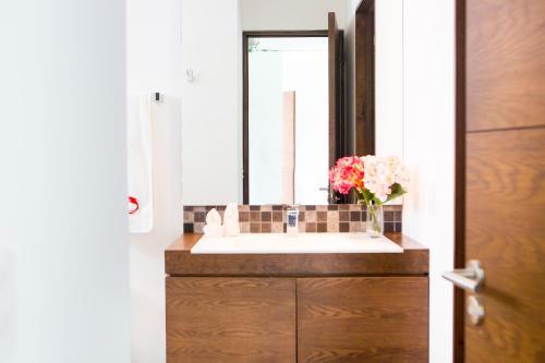 Apartamento Beautiful Loft Within A 5 Star Resort | View On The Golf