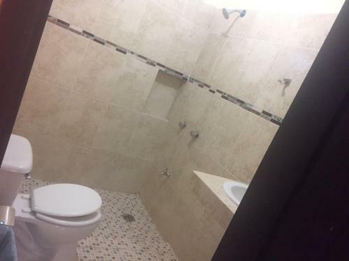 Hotel Jireh