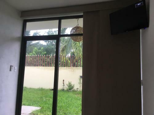 Posada Casa Delia