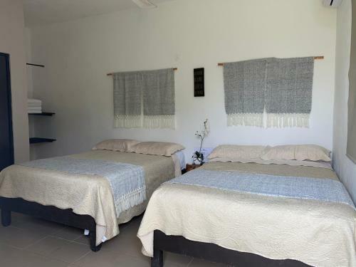 Posada Casa Delia