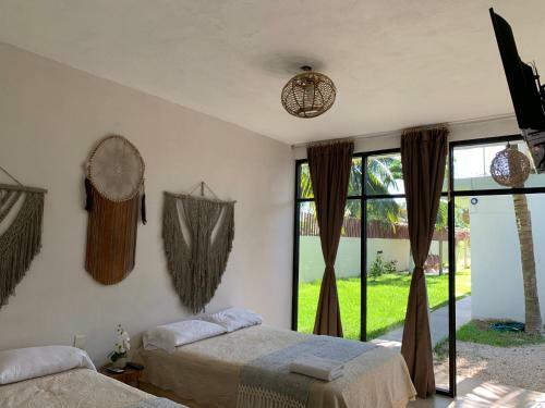 Posada Casa Delia