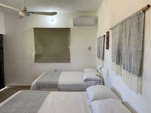 Posada Casa Delia
