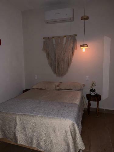 Posada Casa Delia