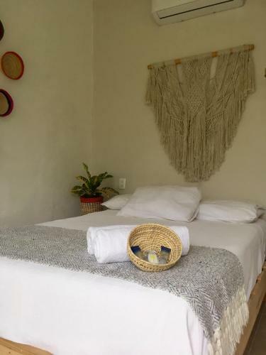 Posada Casa Delia