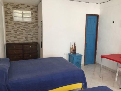 Hostal Hospedaje Consuelo
